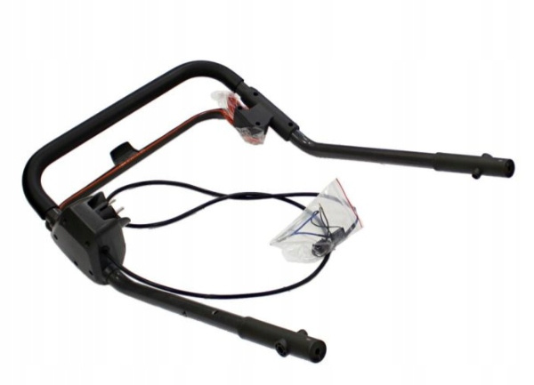 Ensemble De Poignée 5902973-01