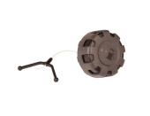 Bouchon de réservoir 535FBx, 545FR, 545FX, 545RX, FC2245 Bouchon de réservoir 535FBx, 545FR, 545FX, 545RX, FC2245
