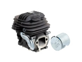 Kit Cylindre Husqvarna 545, 545G Mark II Kit Cylindre Husqvarna 545, 545G Mark II