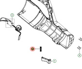 En Cours 5903325-01 En Cours 5903325-01