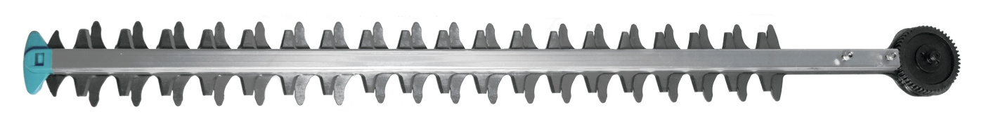 Taille De Haie 5903327-01