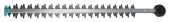 Taille De Haie 5903327-01 Taille De Haie 5903327-01