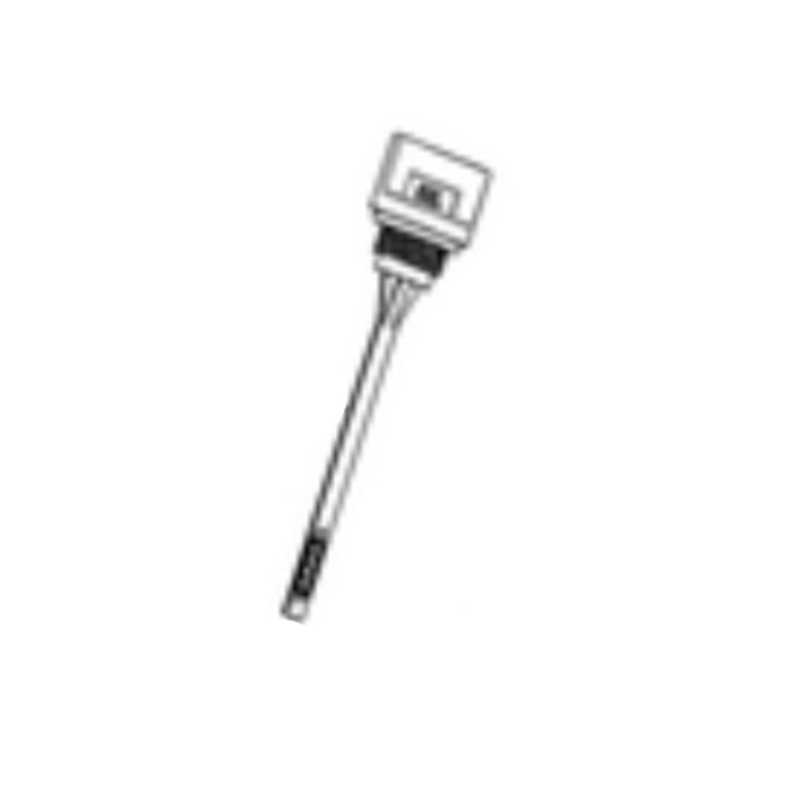 Bâton De Mesure 5903534-01