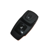 Ensemble couvercle de filtre Ensemble couvercle de filtre