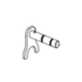 Fourche Fourche