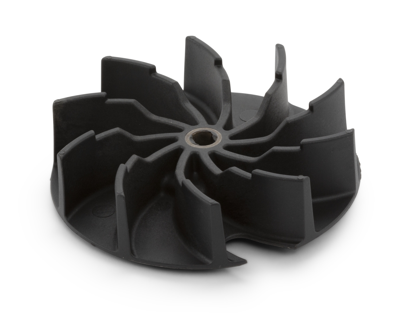 Ventilateur