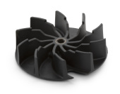 Ventilateur Ventilateur