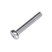 Vis Tete Cylindrique Iso 7045H M5X30 5903808-01 Vis Tete Cylindrique Iso 7045H M5X30 5903808-01