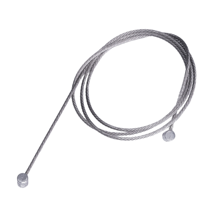 Corde 5903810-01