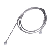 Corde 5903810-01 Corde 5903810-01