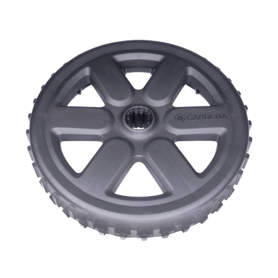 Roue 5903817-01