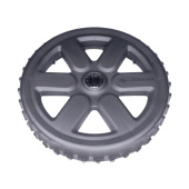 Roue 5903817-01 Roue 5903817-01