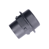 Buisson 5903825-01 Buisson 5903825-01