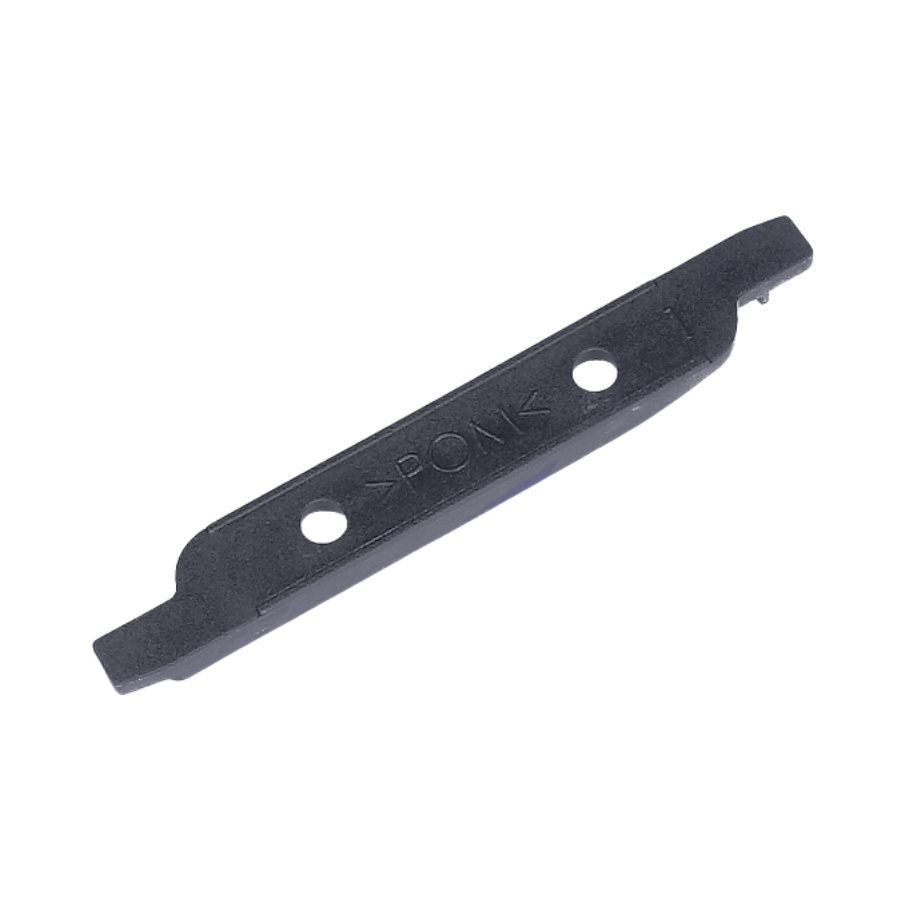 Serrer 5903901-01