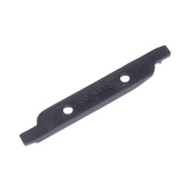 Serrer 5903901-01 Serrer 5903901-01