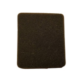 Filtre 5903914-01 Filtre 5903914-01