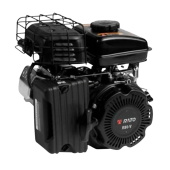 Moteur Moteur
