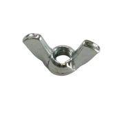 Écrou à oreilles Écrou à oreilles