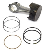 Piston Compl. Piston Compl.