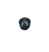 Couvercle De Cylindre De Support 5904099-01 Couvercle De Cylindre De Support 5904099-01