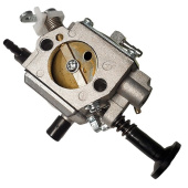 Carburateur Complet 5904134-02 Carburateur Complet 5904134-02