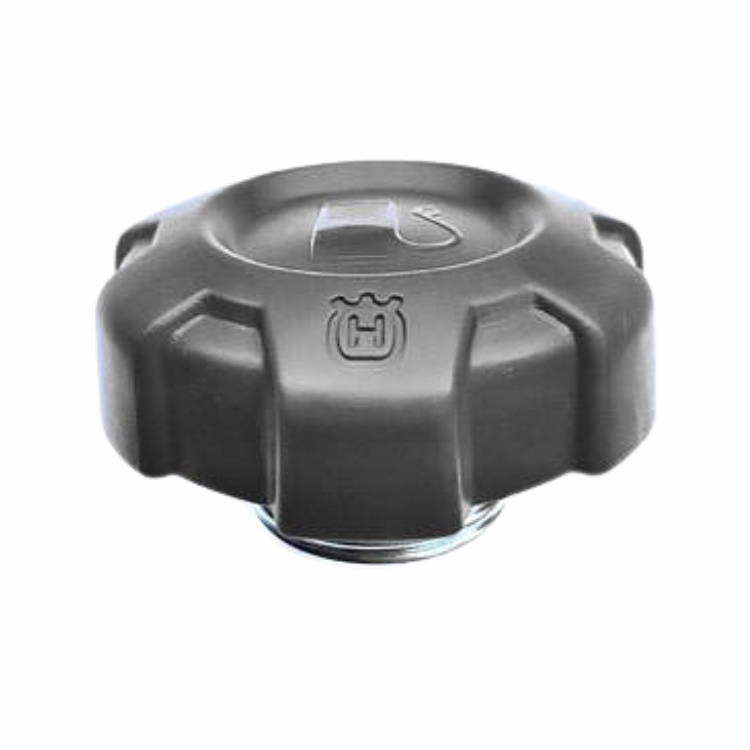 Bouchon De Réservoir 5904193-01