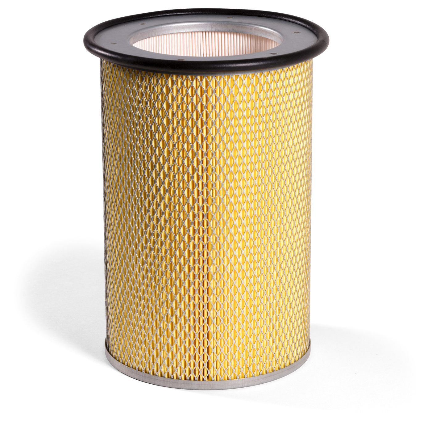 Filtre HEPA T-Line