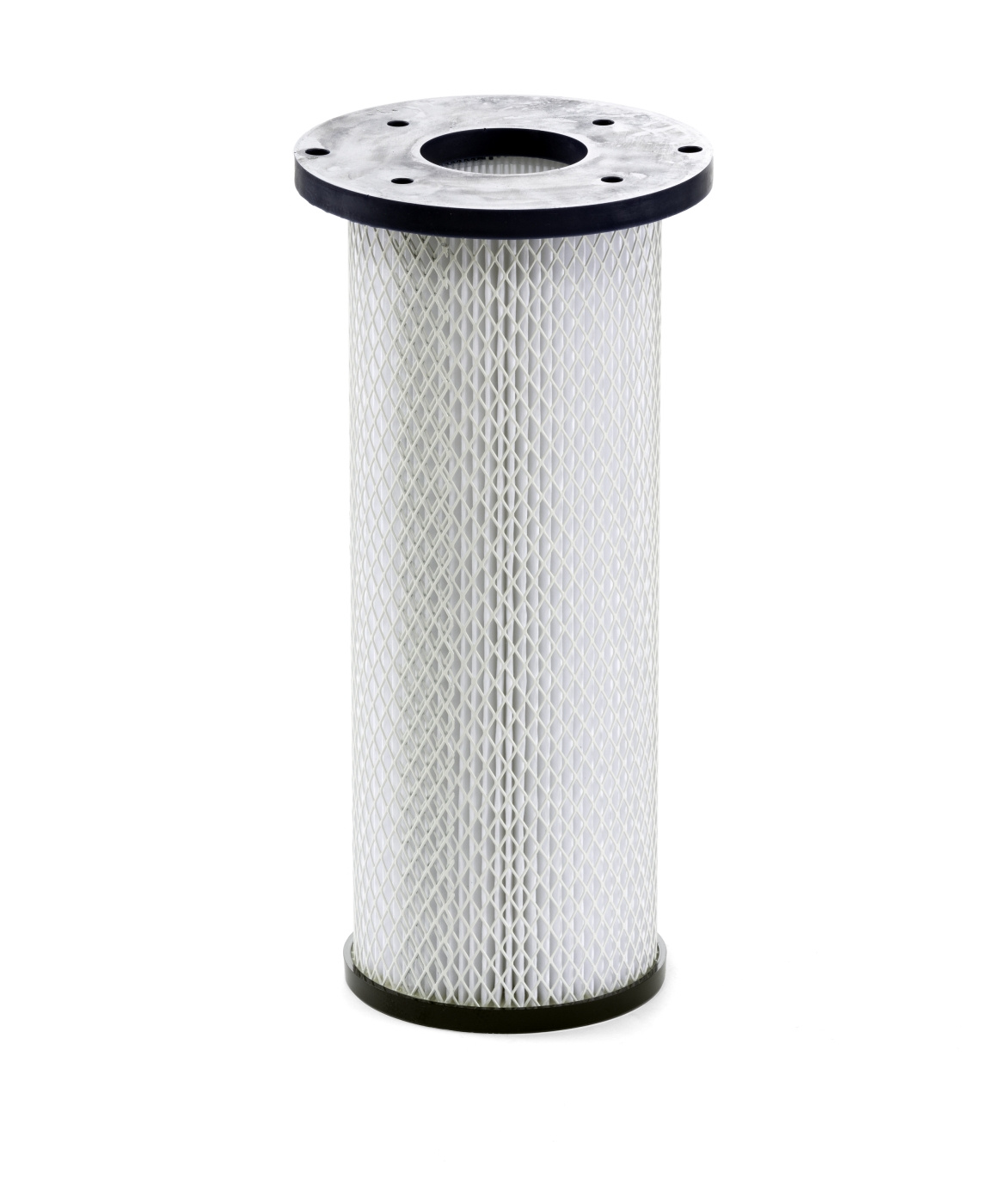 Filtre HEPA ligne S