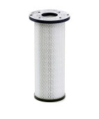 Filtre HEPA ligne S Filtre HEPA ligne S