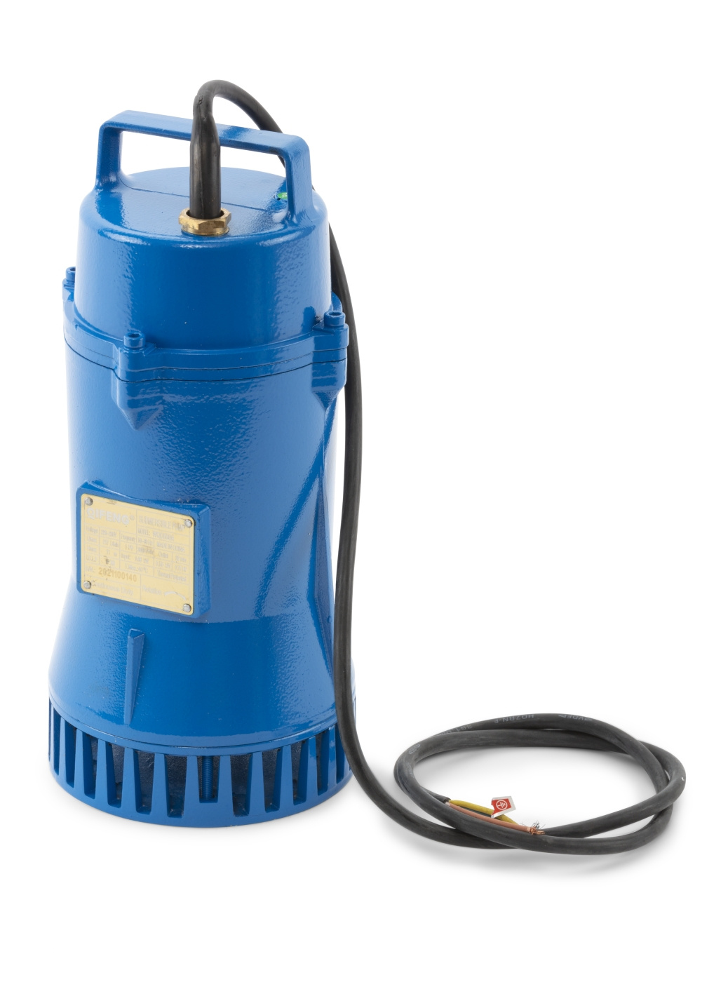 Pompe W70P/W350P/PV300P