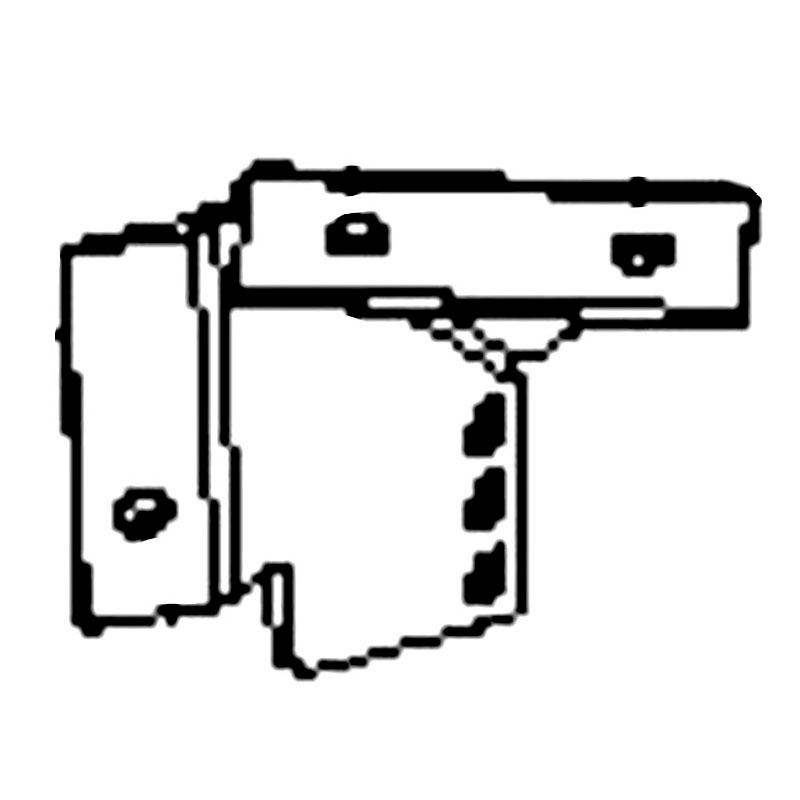 Pièce Jointe 5904390-05