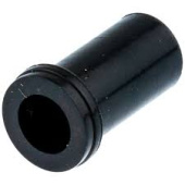 Bâton 5904396-01 Bâton 5904396-01