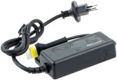 Chargeur Chargeur