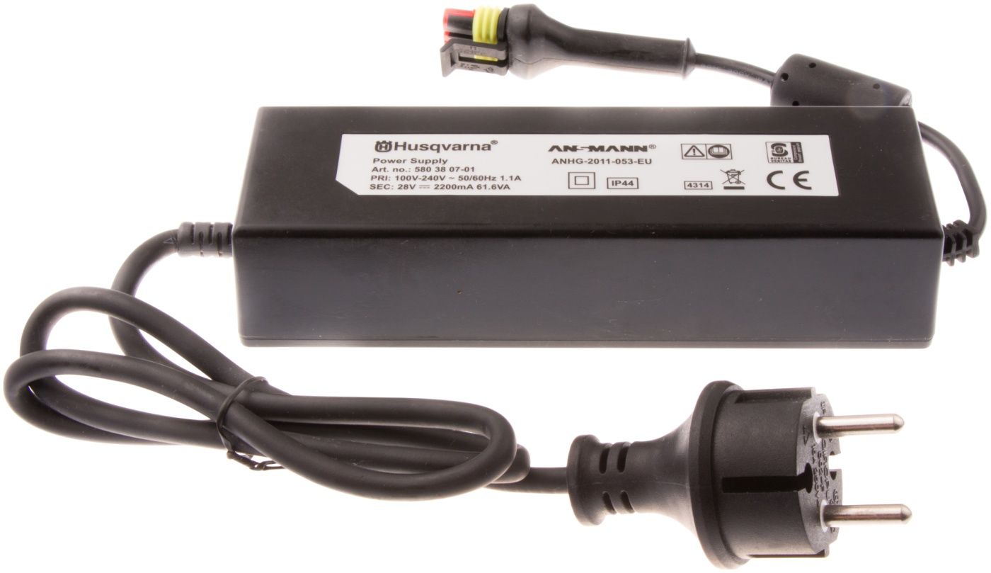 UNITÉ D’ENTRAÎNEMENT EU (AM 320, 420, 520)