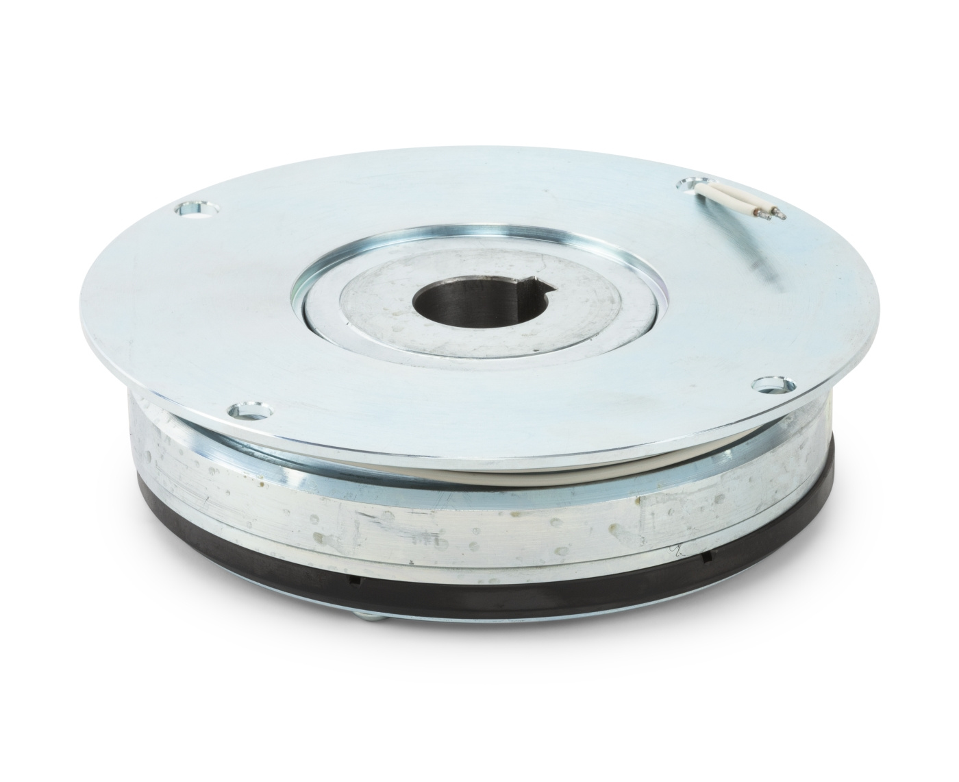 Embrayage T8600P
