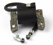 Module d'allumage B&S 590454 Module d'allumage B&S 590454