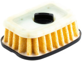 Filtre A Air Complet Nw 545/550XP/G Mark II Filtre A Air Complet Nw 545/550XP/G Mark II