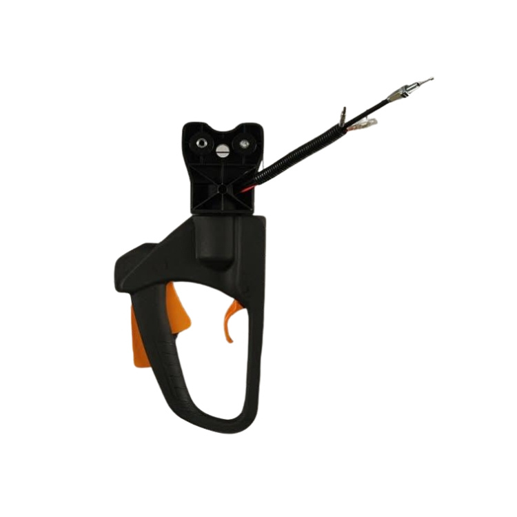 Opérateur 5904593-01