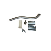 Trousse 5904596-01 Trousse 5904596-01