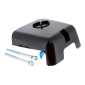 Boite D'Air 5904598-02 Boite D'Air 5904598-02