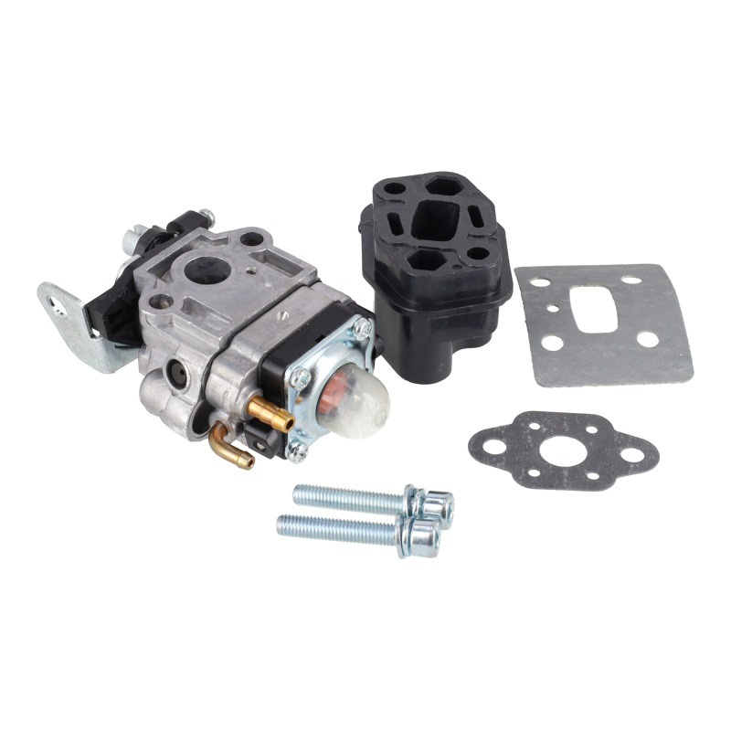 Kit Carburateur 5904601-03