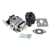 Kit Carburateur 5904601-03 Kit Carburateur 5904601-03