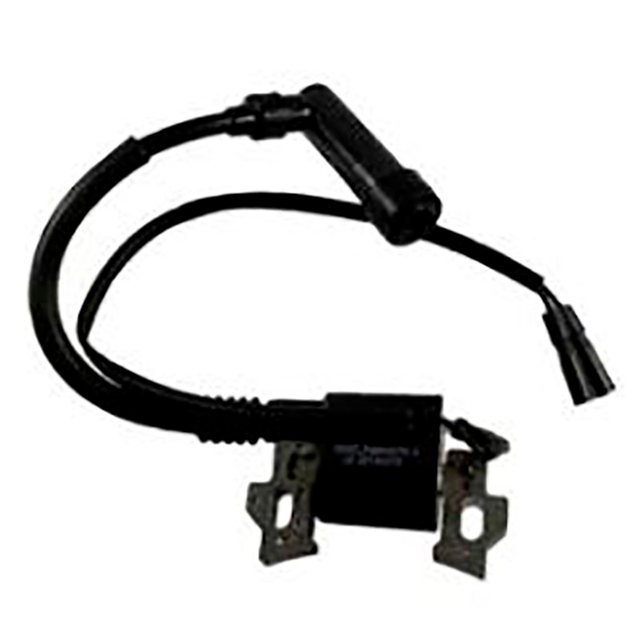 Kit D'Allumage 5904603-01