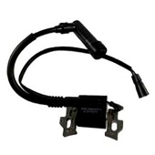 Kit D'Allumage 5904603-01 Kit D'Allumage 5904603-01