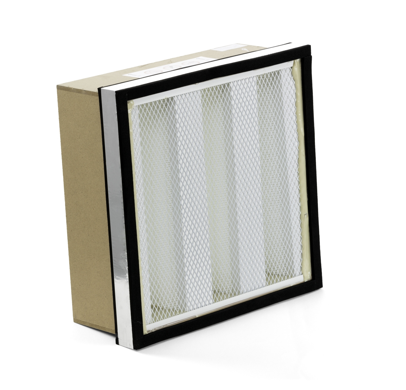 Filtre HEPA A1000