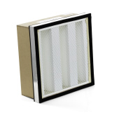 Filtre HEPA A1000 Filtre HEPA A1000