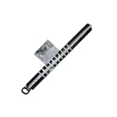 Ensemble De Lame 5904622-01 Ensemble De Lame 5904622-01