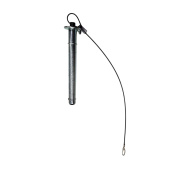 Pin Bouton Serrure 1/2 X 5904655-02 Pin Bouton Serrure 1/2 X 5904655-02