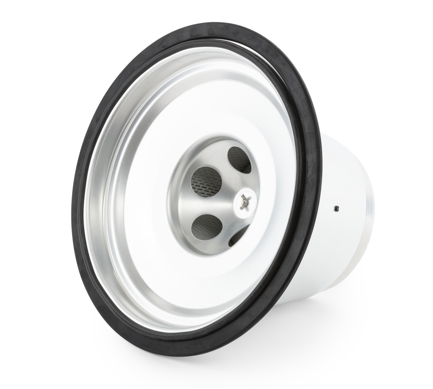 Filtre complet W70P