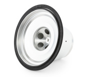 Filtre complet W70P Filtre complet W70P